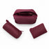 The Harbor Pouch