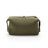 The Harbor Pouch