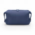 The Harbor Pouch