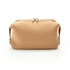 The Harbor Pouch