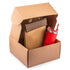 Large Holiday Gift Box