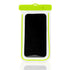 Water Proof Cell Phone Case