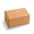 Good Gifting Box