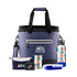 The Luxe Set