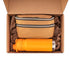 Take a Hike Kit