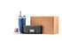 Teen Gear Kit
