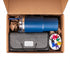 Teen Gear Kit