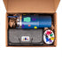 Teen Gear Kit