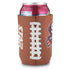 Football Can Cooler