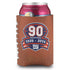 Football Can Cooler