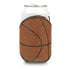 Basketball Can Cooler