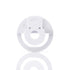 Zoom / Selfie Ring Light