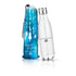 Microfiber Gift Bag for SB36
