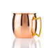 17 oz Moscow Mule Mug