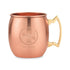 17 oz Moscow Mule Mug