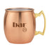 18 oz Dutch Mule Mug