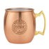 18 oz Dutch Mule Mug