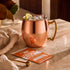 Moscow Mule Mix