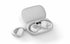 AeroLoop Open Ear Wireless Earbuds