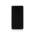 Polaris 10,000mAh Power Bank