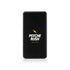 Polaris 10,000mAh Power Bank (Pre-order now)