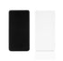 Polaris 10,000mAh Power Bank (Pre-order now)