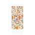 Polaris 10,000mAh Power Bank