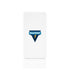 Polaris 10,000mAh Power Bank