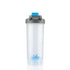 24 oz Shake & Burn Bottle