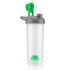 24 oz Shake & Burn Bottle