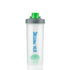 24 oz Shake & Burn Bottle