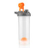 24 oz Shake & Burn Bottle