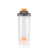 24 oz Shake & Burn Bottle