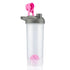 24 oz Shake & Burn Bottle