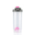 24 oz Shake & Burn Bottle