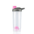 24 oz Shake & Burn Bottle