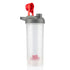 24 oz Shake & Burn Bottle