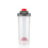 24 oz Shake & Burn Bottle