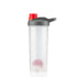 24 oz Shake & Burn Bottle