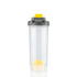 24 oz Shake & Burn Bottle