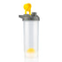 24 oz Shake & Burn Bottle