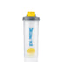 24 oz Shake & Burn Bottle