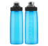 28 oz Viking Bottle