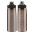 28 oz Viking Bottle