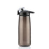 28 oz Viking Bottle