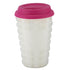 16 oz Sili Square Tumbler