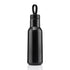 22 oz Loopy Bottle