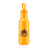 22 oz Loopy Bottle