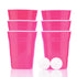 16 oz Cups - Party Pong Kit