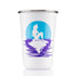 16 oz Taverna Tumbler